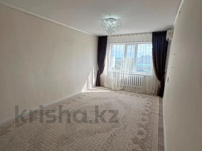4-комнатная квартира · 90 м² · 9/9 этаж, мкр 11, Аз наурыз 12 за 17.5 млн ₸ в Актобе