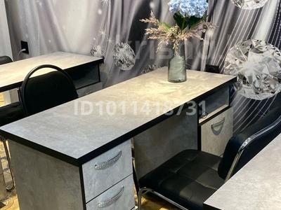 Салоны красоты · 46 м² за 35 000 ₸ в Усть-Каменогорске, Ульбинский