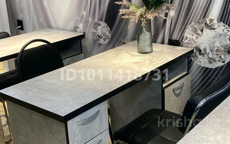 Салоны красоты · 46 м² за 35 000 ₸ в Усть-Каменогорске, Ульбинский — фото 3