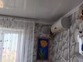 2-бөлмелі пәтер · 50.4 м² · 6/9 қабат, Камзина 13, бағасы: 12.5 млн ₸ в Аксу — фото 4