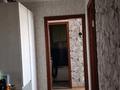 2-бөлмелі пәтер · 50.4 м² · 6/9 қабат, Камзина 13, бағасы: 12.5 млн ₸ в Аксу — фото 5