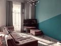 2-бөлмелі пәтер · 80 м² · 3/5 қабат, Дружбы народов 2/2, бағасы: 30.5 млн ₸ в Усть-Каменогорске — фото 2