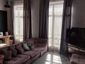 2-бөлмелі пәтер · 80 м² · 3/5 қабат, Дружбы народов 2/2, бағасы: 30.5 млн ₸ в Усть-Каменогорске — фото 3