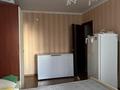 4-бөлмелі пәтер, 86 м², 3/5 қабат, 7-й Микрорайон 15, бағасы: 34 млн 〒 в Костанае — фото 4