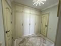 5-бөлмелі пәтер · 140 м² · 6/10 қабат, мкр Кадыра Мырза-Али 17, бағасы: 85 млн ₸ в Уральске — фото 16