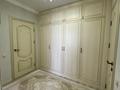 5-бөлмелі пәтер · 140 м² · 6/10 қабат, мкр Кадыра Мырза-Али 17, бағасы: 85 млн ₸ в Уральске — фото 17