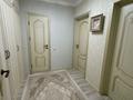 5-бөлмелі пәтер · 140 м² · 6/10 қабат, мкр Кадыра Мырза-Али 17, бағасы: 85 млн ₸ в Уральске — фото 15