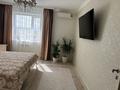 5-бөлмелі пәтер · 140 м² · 6/10 қабат, мкр Кадыра Мырза-Али 17, бағасы: 85 млн ₸ в Уральске — фото 4