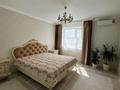 5-бөлмелі пәтер · 140 м² · 6/10 қабат, мкр Кадыра Мырза-Али 17, бағасы: 85 млн ₸ в Уральске — фото 3