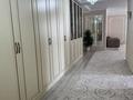 5-бөлмелі пәтер · 140 м² · 6/10 қабат, мкр Кадыра Мырза-Али 17, бағасы: 85 млн ₸ в Уральске — фото 14