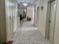 5-бөлмелі пәтер · 140 м² · 6/10 қабат, мкр Кадыра Мырза-Али 17, бағасы: 85 млн ₸ в Уральске — фото 12
