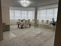 5-бөлмелі пәтер · 140 м² · 6/10 қабат, мкр Кадыра Мырза-Али 17, бағасы: 85 млн ₸ в Уральске — фото 2