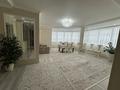 5-бөлмелі пәтер · 140 м² · 6/10 қабат, мкр Кадыра Мырза-Али 17, бағасы: 85 млн ₸ в Уральске
