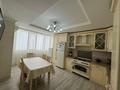 5-бөлмелі пәтер · 140 м² · 6/10 қабат, мкр Кадыра Мырза-Али 17, бағасы: 85 млн ₸ в Уральске — фото 10
