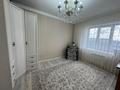 5-бөлмелі пәтер · 140 м² · 6/10 қабат, мкр Кадыра Мырза-Али 17, бағасы: 85 млн ₸ в Уральске — фото 8