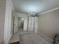 5-бөлмелі пәтер · 140 м² · 6/10 қабат, мкр Кадыра Мырза-Али 17, бағасы: 85 млн ₸ в Уральске — фото 7