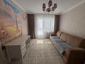 5-бөлмелі пәтер · 140 м² · 6/10 қабат, мкр Кадыра Мырза-Али 17, бағасы: 85 млн ₸ в Уральске — фото 5