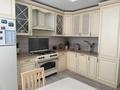 5-бөлмелі пәтер · 140 м² · 6/10 қабат, мкр Кадыра Мырза-Али 17, бағасы: 85 млн ₸ в Уральске — фото 9