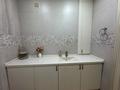 5-бөлмелі пәтер · 140 м² · 6/10 қабат, мкр Кадыра Мырза-Али 17, бағасы: 85 млн ₸ в Уральске — фото 21