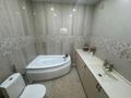 5-бөлмелі пәтер · 140 м² · 6/10 қабат, мкр Кадыра Мырза-Али 17, бағасы: 85 млн ₸ в Уральске — фото 22