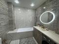 5-бөлмелі пәтер · 140 м² · 6/10 қабат, мкр Кадыра Мырза-Али 17, бағасы: 85 млн ₸ в Уральске — фото 18