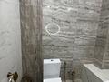 5-бөлмелі пәтер · 140 м² · 6/10 қабат, мкр Кадыра Мырза-Али 17, бағасы: 85 млн ₸ в Уральске — фото 20