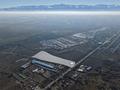 Жер телімі · 12 га, Байсерке, бағасы: 480 млн ₸ — фото 2