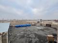 СТО Нуржол · 300 м², бағасы: 30 млн ₸ в Кызылтобе — фото 3