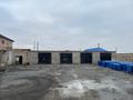 СТО Нуржол · 300 м², бағасы: 30 млн ₸ в Кызылтобе — фото 4
