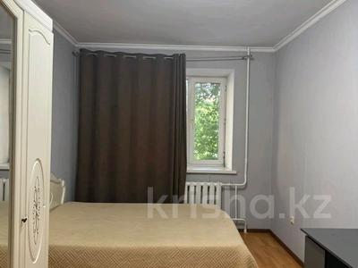 3-бөлмелі пәтер · 85 м² · 1/9 қабат, Иманбаевой 5, бағасы: 260 000 ₸ в Астане, р-н Байконур