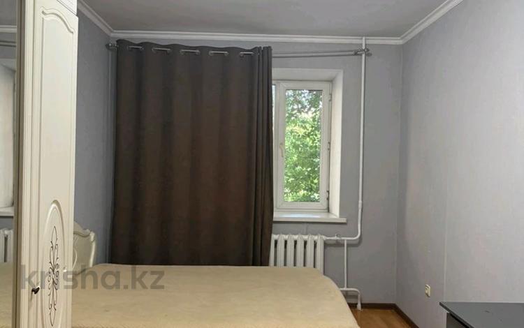 3-бөлмелі пәтер · 85 м² · 1/9 қабат, Иманбаевой 5, бағасы: 260 000 ₸ в Астане, р-н Байконур — фото 2