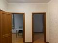 3-бөлмелі пәтер · 85 м² · 1/9 қабат, Иманбаевой 5, бағасы: 260 000 ₸ в Астане, р-н Байконур — фото 11