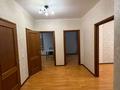 3-бөлмелі пәтер · 85 м² · 1/9 қабат, Иманбаевой 5, бағасы: 260 000 ₸ в Астане, р-н Байконур — фото 12