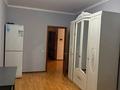 3-бөлмелі пәтер · 85 м² · 1/9 қабат, Иманбаевой 5, бағасы: 260 000 ₸ в Астане, р-н Байконур — фото 13