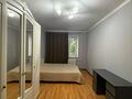 3-бөлмелі пәтер · 85 м² · 1/9 қабат, Иманбаевой 5, бағасы: 260 000 ₸ в Астане, р-н Байконур — фото 14
