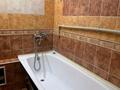 3-бөлмелі пәтер · 85 м² · 1/9 қабат, Иманбаевой 5, бағасы: 260 000 ₸ в Астане, р-н Байконур — фото 15