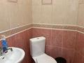 3-бөлмелі пәтер · 85 м² · 1/9 қабат, Иманбаевой 5, бағасы: 260 000 ₸ в Астане, р-н Байконур — фото 16