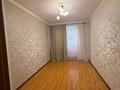 3-бөлмелі пәтер · 85 м² · 1/9 қабат, Иманбаевой 5, бағасы: 260 000 ₸ в Астане, р-н Байконур — фото 17