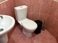 3-бөлмелі пәтер · 85 м² · 1/9 қабат, Иманбаевой 5, бағасы: 260 000 ₸ в Астане, р-н Байконур — фото 18