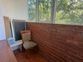 3-бөлмелі пәтер · 85 м² · 1/9 қабат, Иманбаевой 5, бағасы: 260 000 ₸ в Астане, р-н Байконур — фото 19