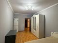 3-бөлмелі пәтер · 85 м² · 1/9 қабат, Иманбаевой 5, бағасы: 260 000 ₸ в Астане, р-н Байконур — фото 2