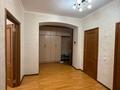 3-бөлмелі пәтер · 85 м² · 1/9 қабат, Иманбаевой 5, бағасы: 260 000 ₸ в Астане, р-н Байконур — фото 20