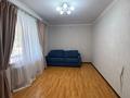 3-бөлмелі пәтер · 85 м² · 1/9 қабат, Иманбаевой 5, бағасы: 260 000 ₸ в Астане, р-н Байконур — фото 3