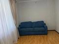 3-бөлмелі пәтер · 85 м² · 1/9 қабат, Иманбаевой 5, бағасы: 260 000 ₸ в Астане, р-н Байконур — фото 4