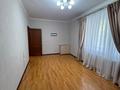 3-бөлмелі пәтер · 85 м² · 1/9 қабат, Иманбаевой 5, бағасы: 260 000 ₸ в Астане, р-н Байконур — фото 5