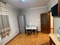 3-бөлмелі пәтер · 85 м² · 1/9 қабат, Иманбаевой 5, бағасы: 260 000 ₸ в Астане, р-н Байконур — фото 8