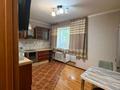 3-бөлмелі пәтер · 85 м² · 1/9 қабат, Иманбаевой 5, бағасы: 260 000 ₸ в Астане, р-н Байконур — фото 9