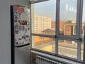 4-бөлмелі пәтер · 110.7 м² · 5/9 қабат, Нұрсая ш/а., Абулхайыр хана 51а, бағасы: 55 млн ₸ в Атырау, мкр Нурсая — фото 14
