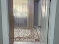 4-бөлмелі пәтер · 110.7 м² · 5/9 қабат, Нұрсая ш/а., Абулхайыр хана 51а, бағасы: 55 млн ₸ в Атырау, мкр Нурсая — фото 17