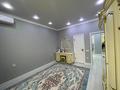 4-бөлмелі пәтер · 110.7 м² · 5/9 қабат, Нұрсая ш/а., Абулхайыр хана 51а, бағасы: 55 млн ₸ в Атырау, мкр Нурсая — фото 18
